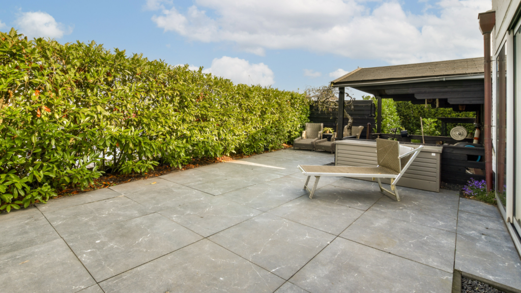 patios and paving Wicklow