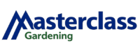 cropped masterclass logo 1.png