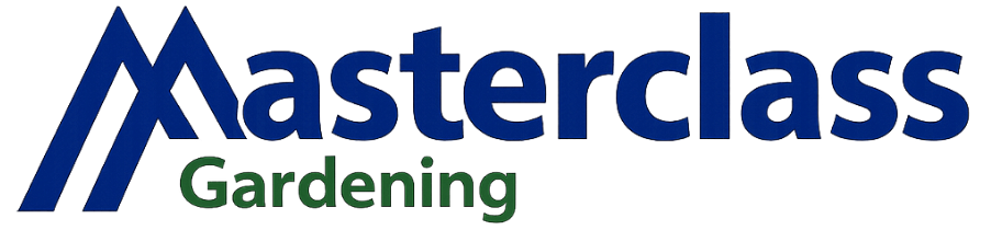 cropped masterclass logo.png